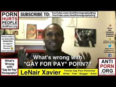 gay for pay porn|For Pay Gay Porn Videos 